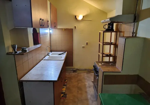 Ap. 2 camere • Timișoara