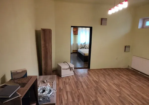 Ap. 2 camere • Timișoara