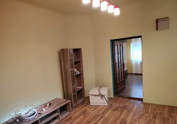 Ap. 2 camere • Timișoara