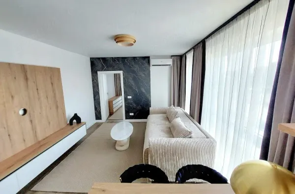 Ap. 2 camere • Timișoara