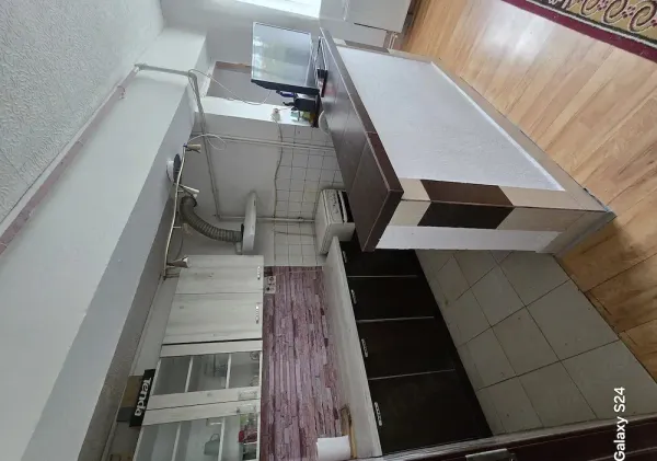 Ap. 2 camere • Remetea Mare