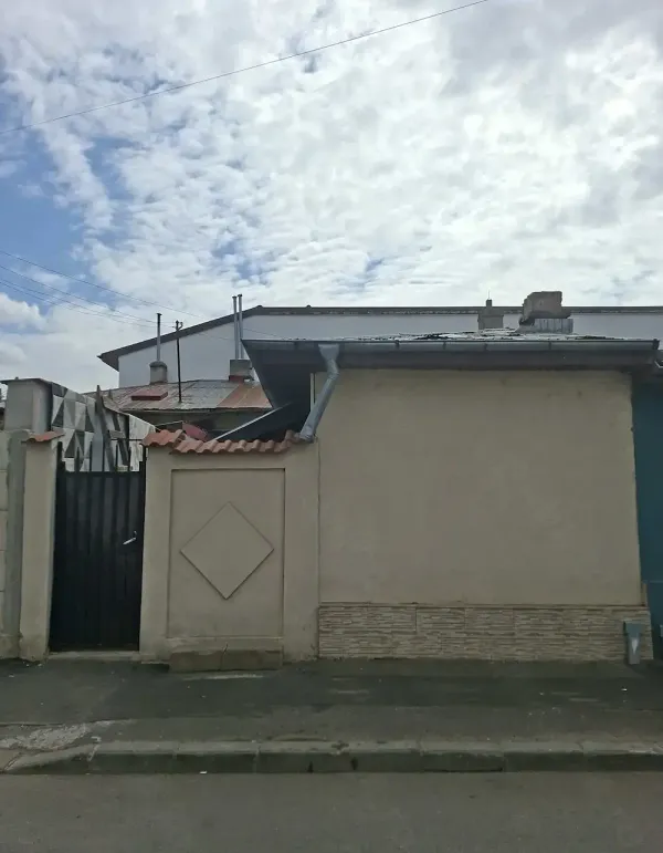Casă/Vilă 4 camere • București
