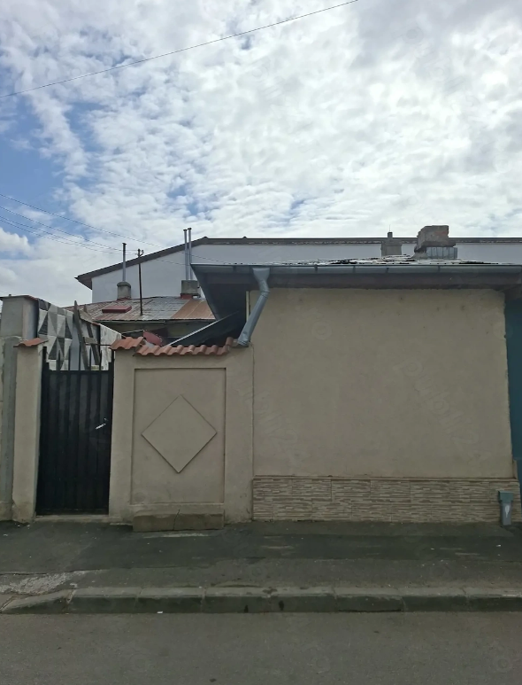 Casă/Vilă 4 camere • București
