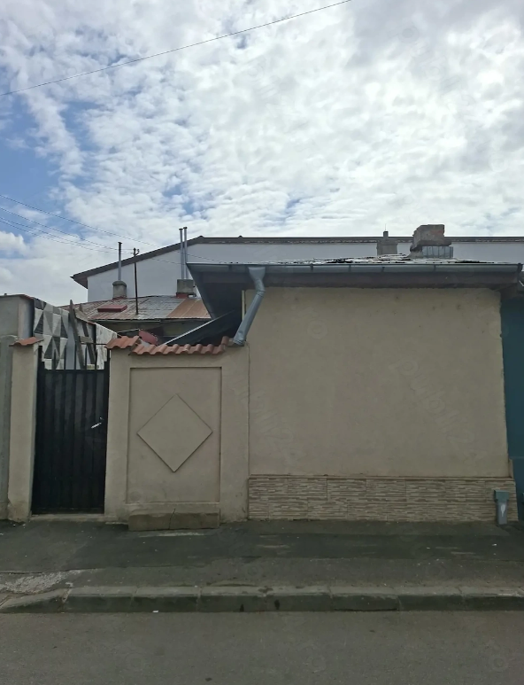 Casă/Vilă 4 camere • București