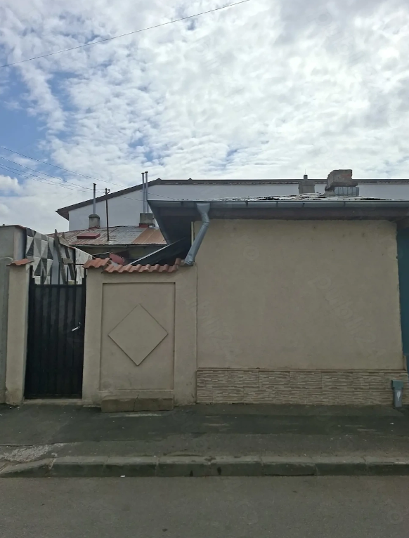 Casă/Vilă 4 camere • București
