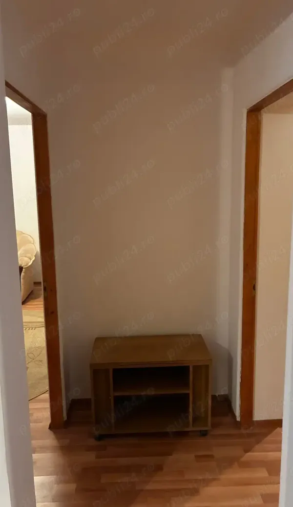 Ap. 4 camere • Bârnova