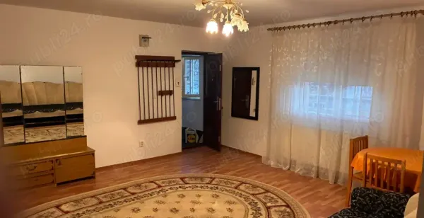 Ap. 4 camere • Bârnova