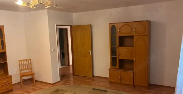 Ap. 4 camere • Bârnova