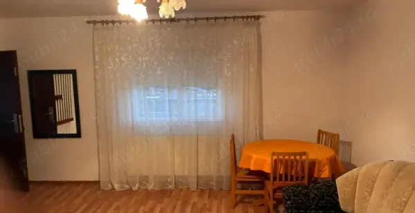Ap. 4 camere • Bârnova