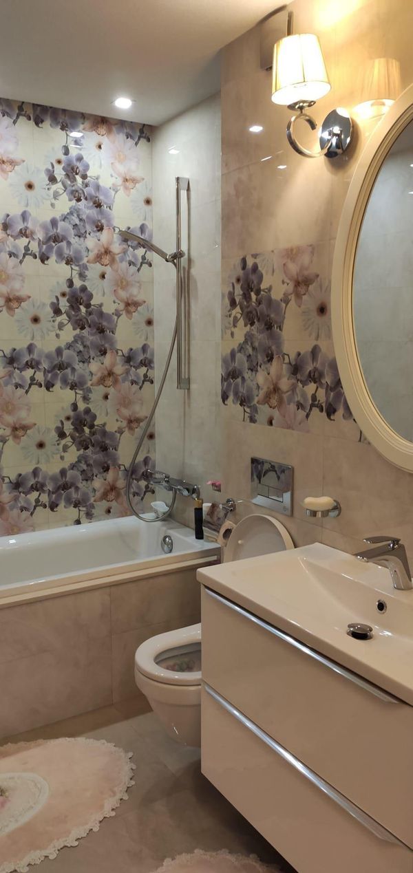 Ap. 3 camere • Pitești