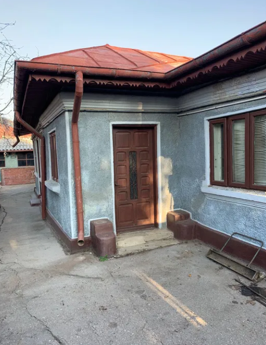 Casă/Vilă 4 camere • București
