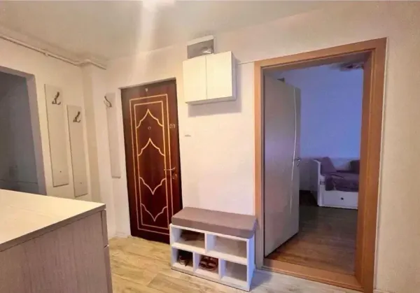 Ap. 3 camere • Timișoara