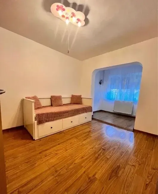 Ap. 3 camere • Timișoara