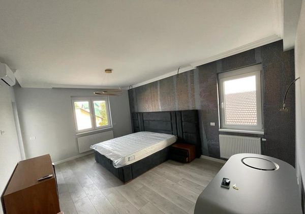 Ap. 3 camere • Timișoara