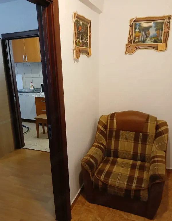 Ap. 1 cameră • Brașov