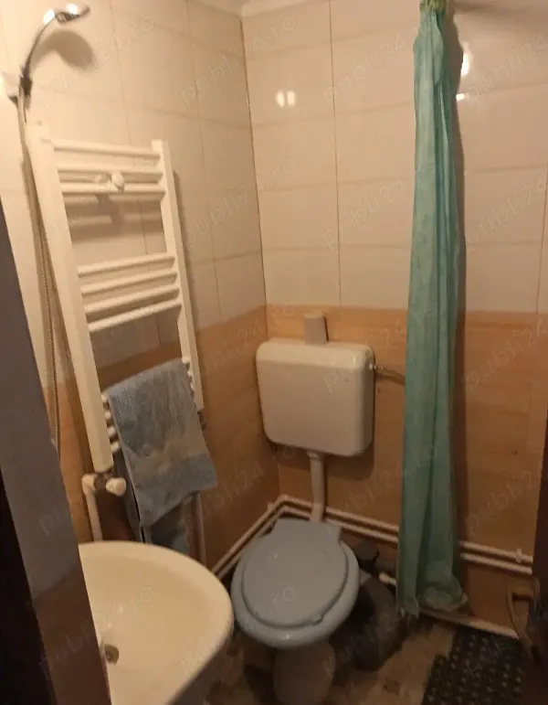Ap. 1 cameră • Bragadiru