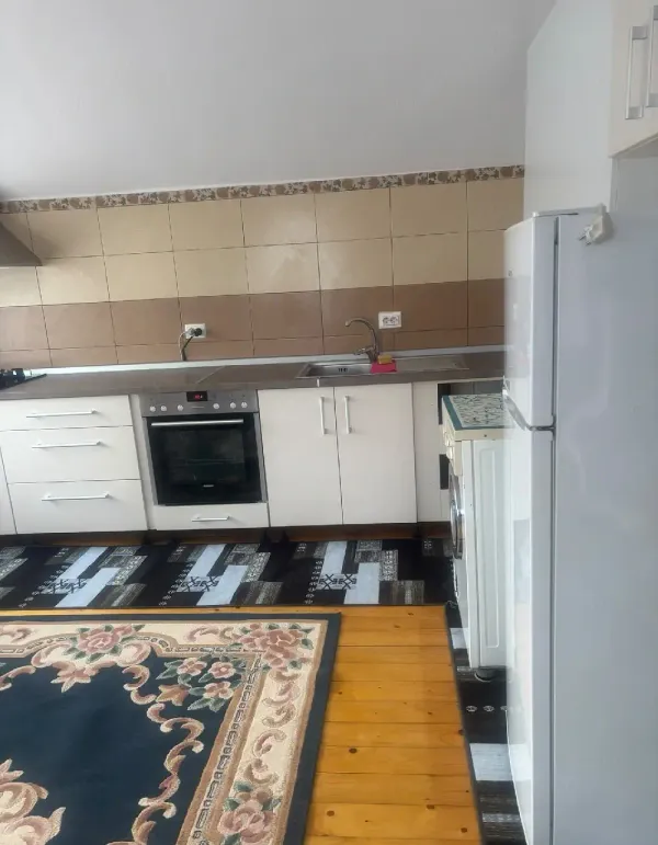 Ap. 3 camere • Timișoara