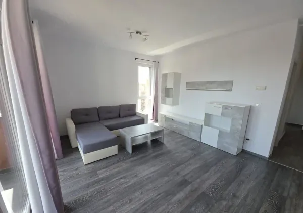 Ap. 2 camere • Timișoara