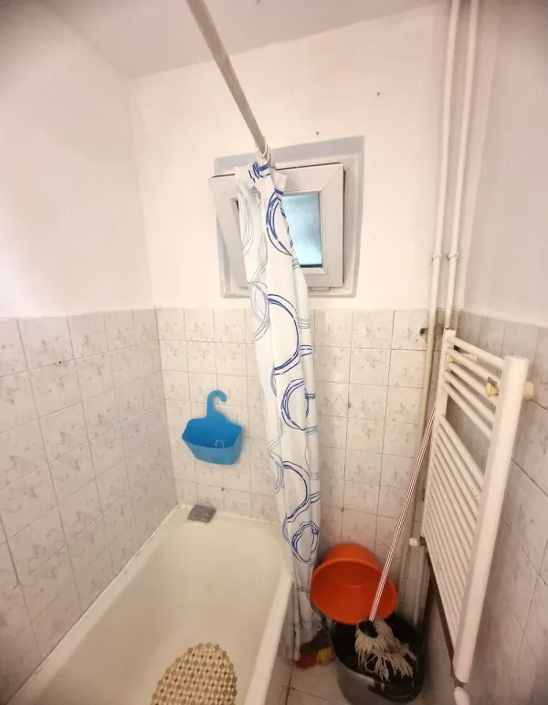 Ap. 2 camere • Timișoara