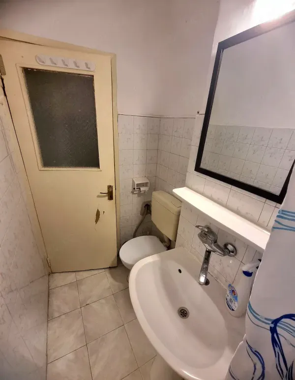 Ap. 2 camere • Timișoara