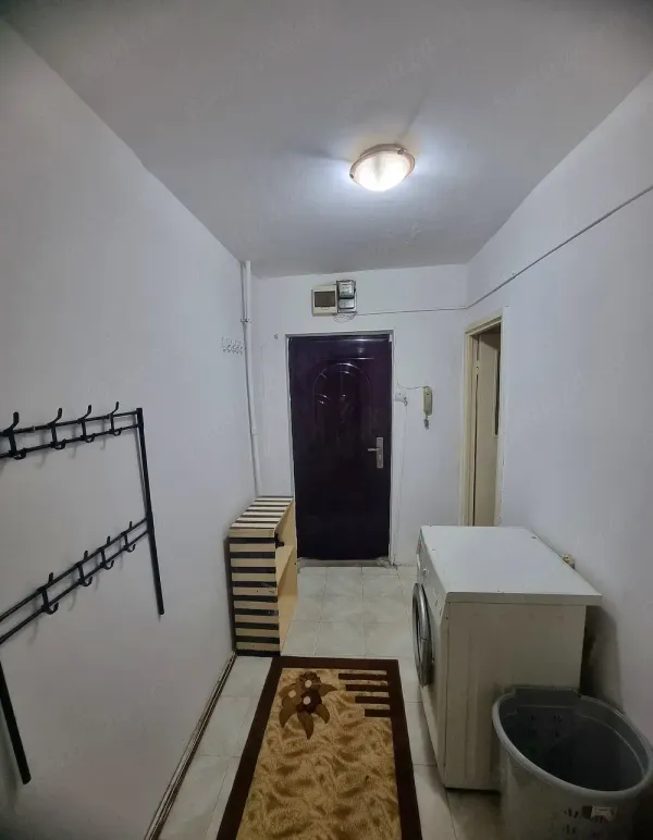 Ap. 2 camere • Timișoara