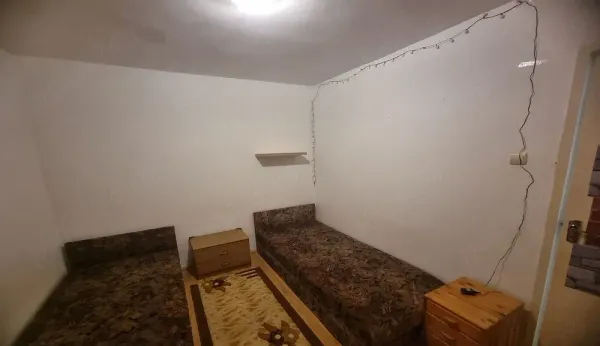 Ap. 2 camere • Timișoara