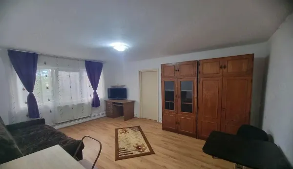 Ap. 2 camere • Timișoara