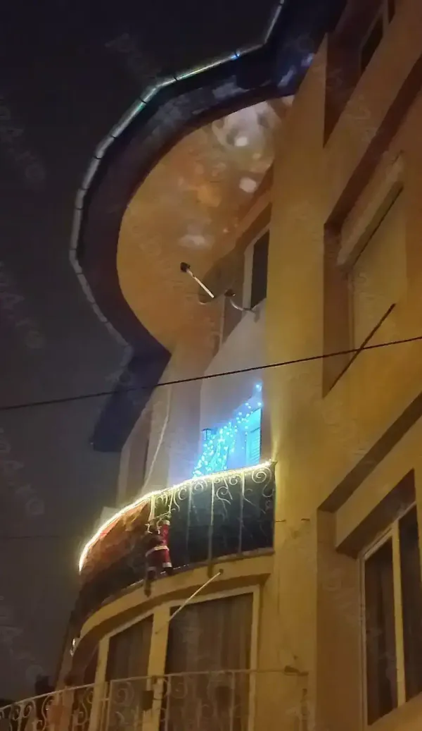 Ap. 3 camere • Timișoara