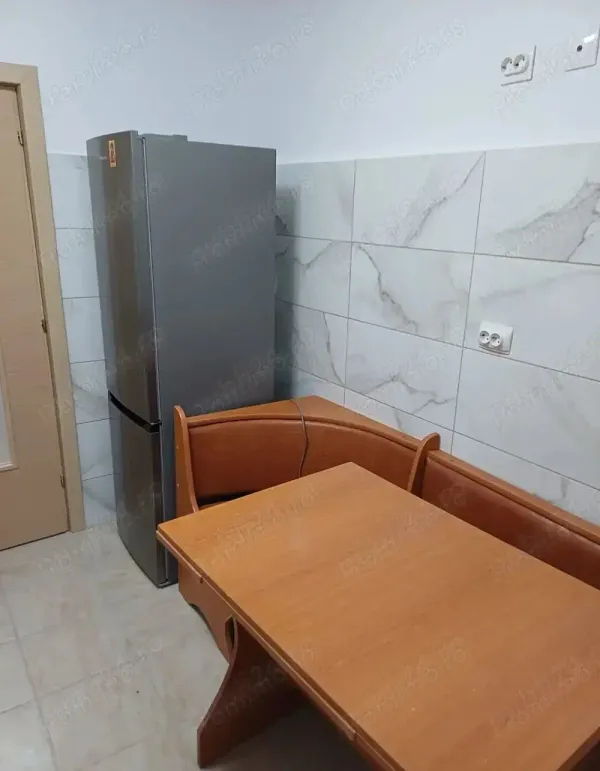 Ap. 2 camere • București