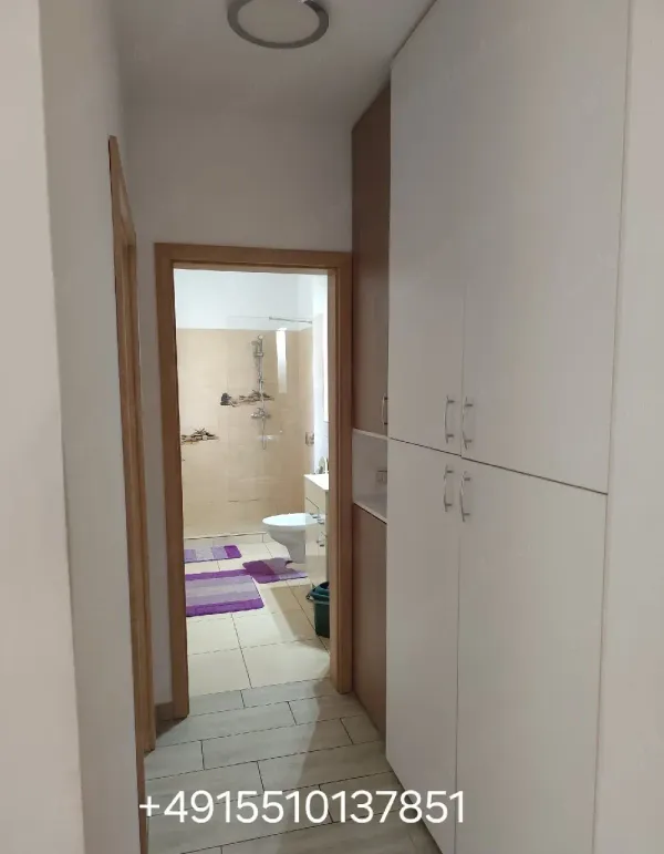 Ap. 2 camere • Giroc