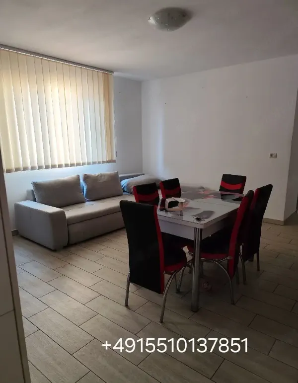 Ap. 2 camere • Giroc