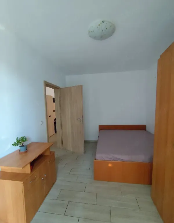 Ap. 2 camere • Giroc