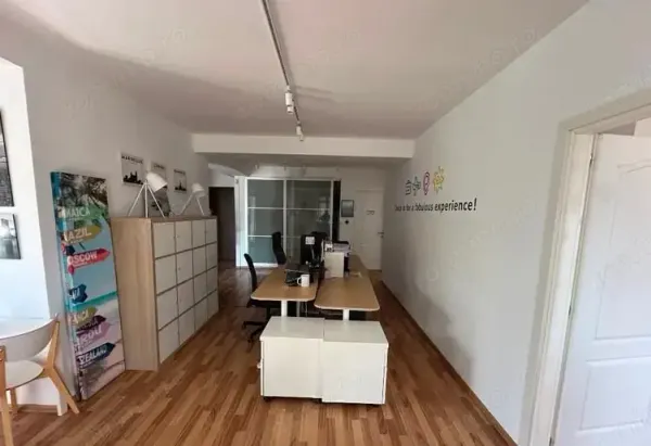 Ap. 3 camere • București