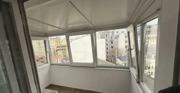 Ap. 3 camere • București