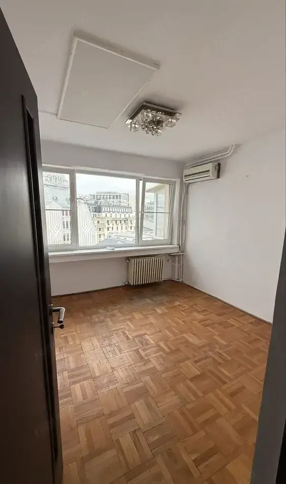 Ap. 3 camere • București