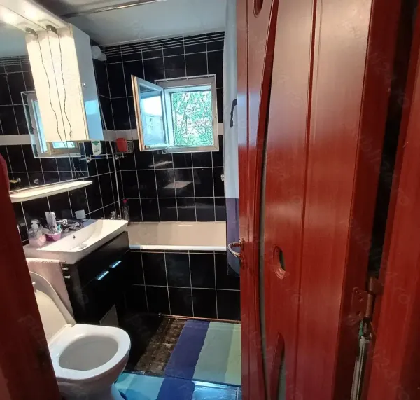 Ap. 3 camere • Baia Mare