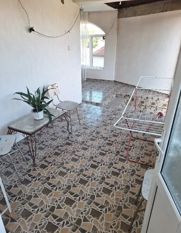 Casă/Vilă 6 camere • Iași