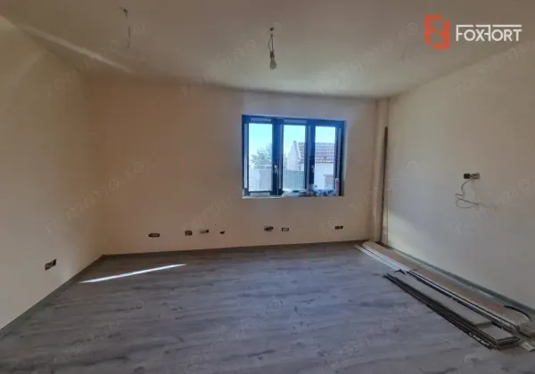 Casă/Vilă 4 camere • Moșnița Nouă