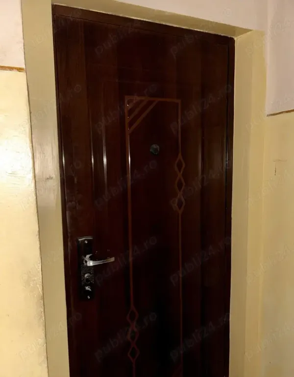 Ap. 2 camere • Oltenița