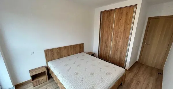 Ap. 2 camere • București