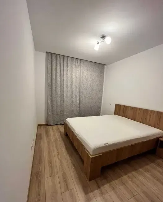 Ap. 2 camere • București
