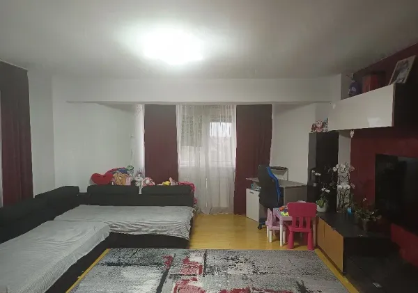 Ap. 2 camere • Pantelimon