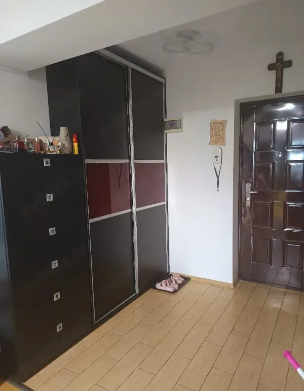 Ap. 2 camere • Pantelimon