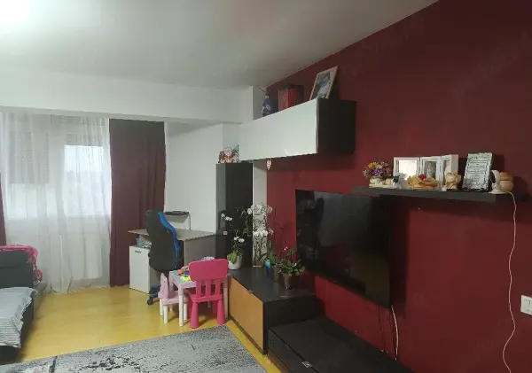 Ap. 2 camere • Pantelimon