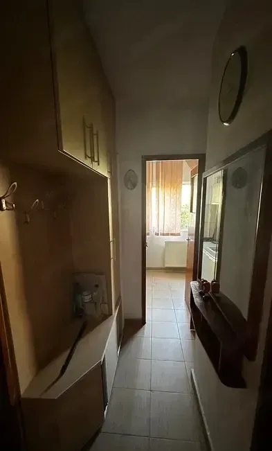 Ap. 1 cameră • București