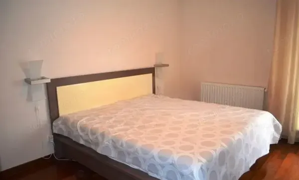 Ap. 2 camere • București