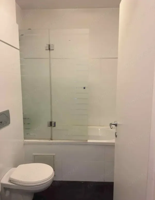 Ap. 2 camere • București