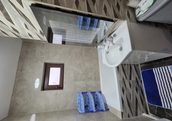 Ap. 3 camere • Slobozia