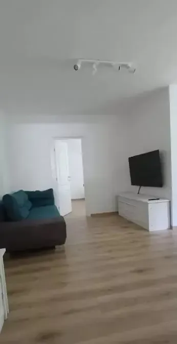 Ap. 3 camere • București