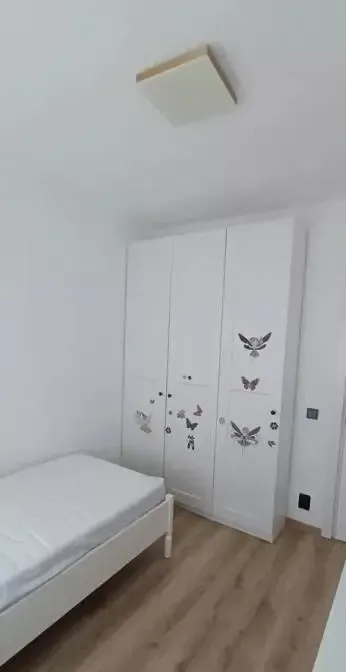 Ap. 3 camere • București